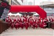 MOK Crew - Variety Santa Fun Run