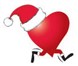Jo Stavers Fundraising Page